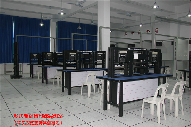 計(jì)算機(jī)網(wǎng)絡(luò)技術(shù)專(zhuān)業(yè)介紹 開(kāi)啟信息技術(shù)開(kāi)發(fā)之路