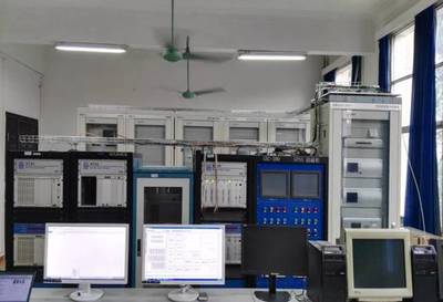 武漢大學(xué)五星級安全實(shí)驗(yàn)室 信息技術(shù)開發(fā)的守護(hù)者與創(chuàng)新平臺(tái)